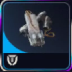 3*Medium Shield (PC/PS/XBOX)