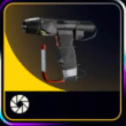10*SNAPHOOK