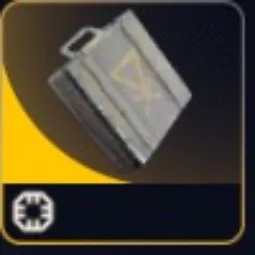 Anvil Splitter