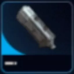 Compensator III