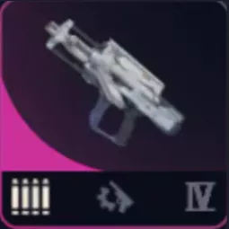 5*BOBCAT Ⅳ