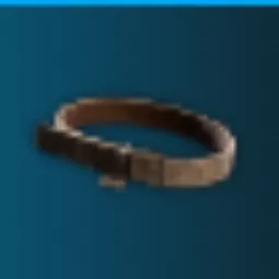 1xdog collar