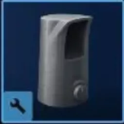 5*HUMIDIFIER