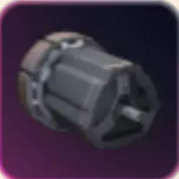 Bastion CELL