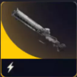 x10 Jupiter | Weapon(PC/PS/XBox)