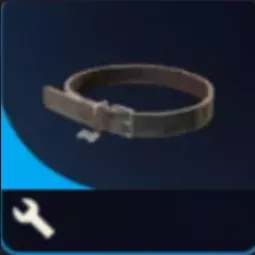 Dog Collar
