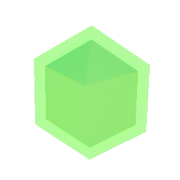 PET SHARD 🟢 Giantbean 🟢 MAKE YOUR PET GIANT