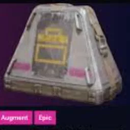 10x Looting mk3 (Survivor),10x Looting Mk3 (Safekeeper)