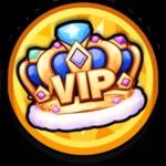 Be a Lucky Block - VIP【795R】