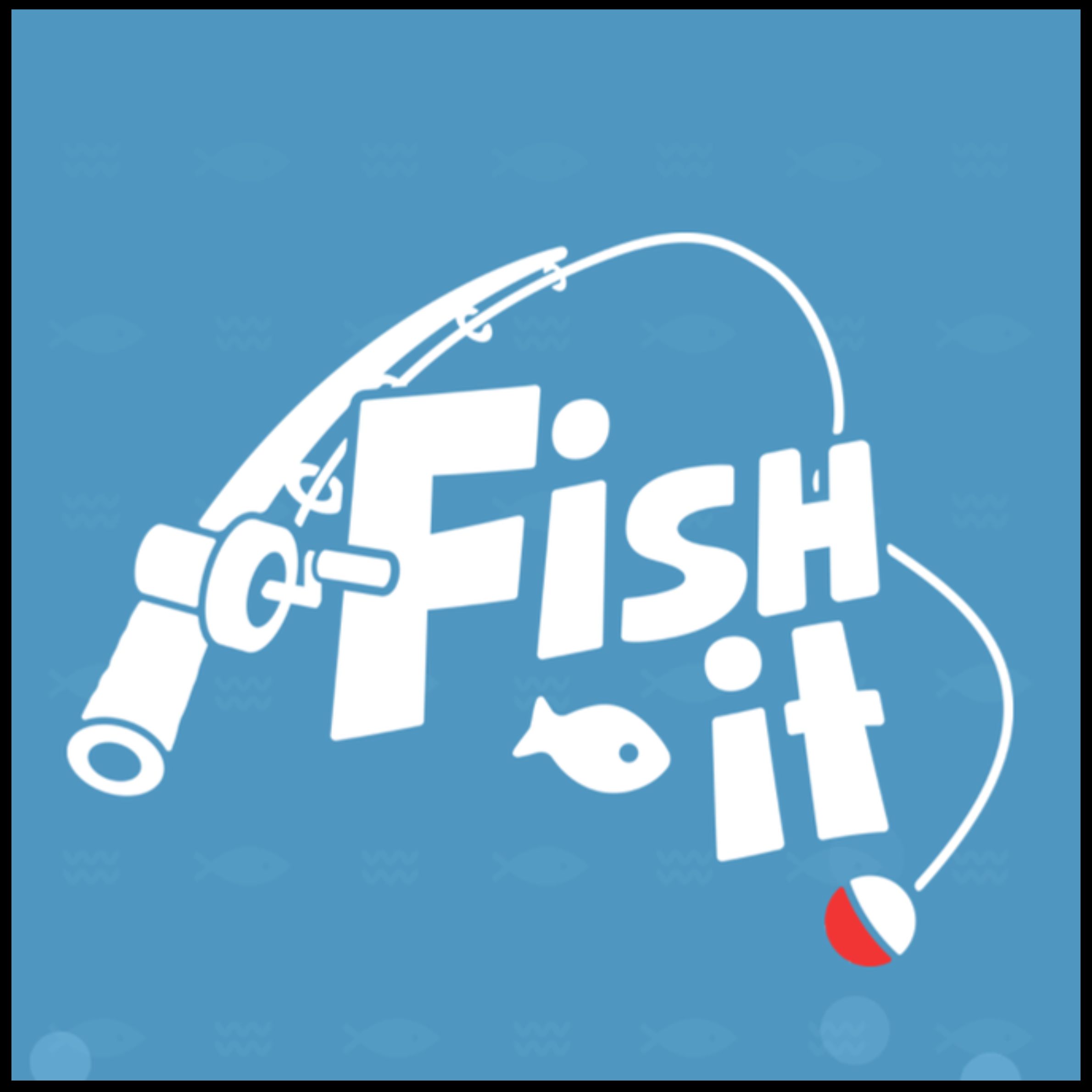 GACOR KANG - FISH IT 59R