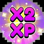 Catch a Monster - Double EXP【799R】
