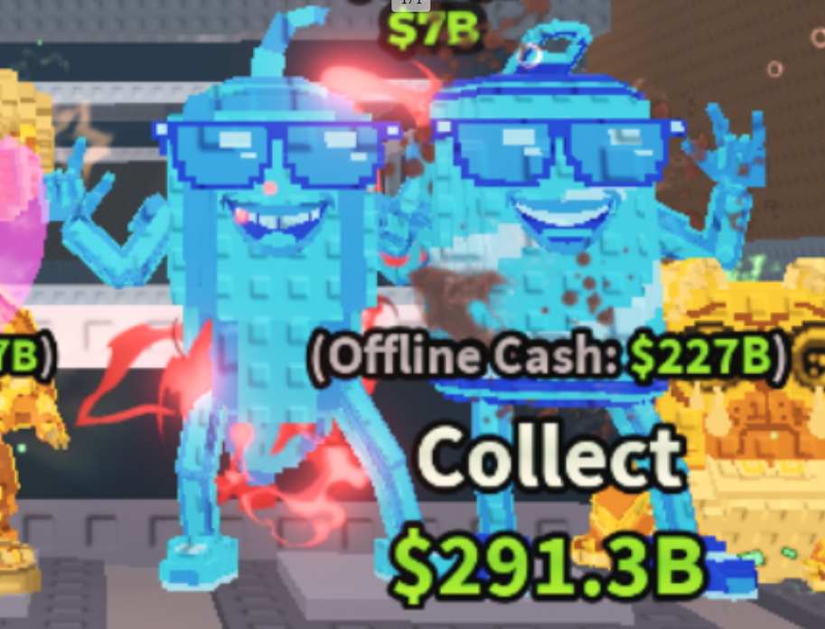 💎 Diamond Swaggy Bros – Fast & Secure 💎