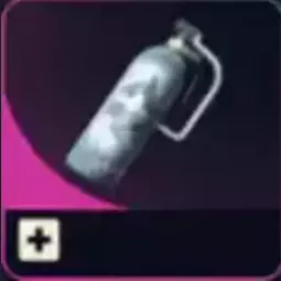 x5 Vita Spray(PC/PS/XBox)