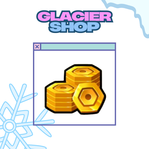 1K Tokens / 1000 Tokens