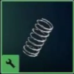 15*Steel Spring