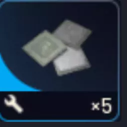10x Processor