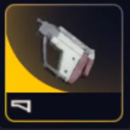 x10 Kinetic Converter