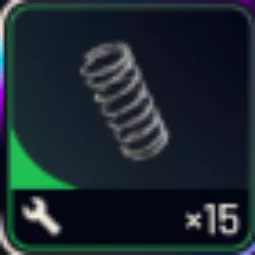 100x springs
