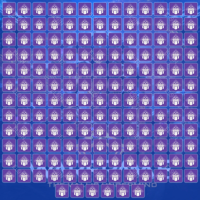 🧙‍♂️ Twitch Drops 🧨 PMCFQ - lucianplaysallday ✅ Warframe [Total 162 Items]