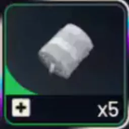 30x Herbal Bandage (PC/PS/XBox)