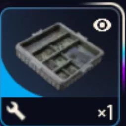 x10 Advanced Electrical Components