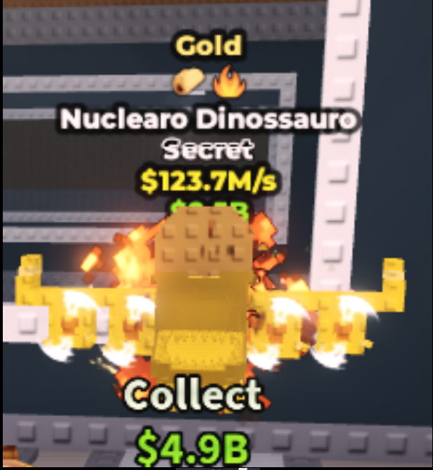 ☢️ Nuclearo Dinossauro 123.7 – Fast & Secure ☢️