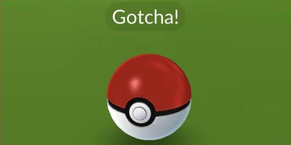 3-4k random catches