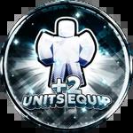 Anime Tactical Simulator - +2 Units Equip【399R】