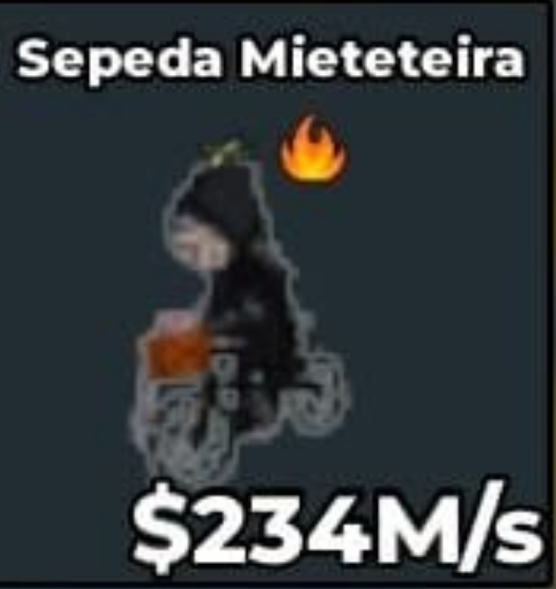 🚲 Mieteteira Bicicleteira S10 – Fast & Secure 🚲