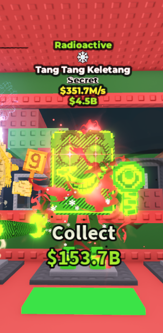 ☢️ Tang Tang Kelatang Radioactive 351.7M/s – Fast & Secure ☢️