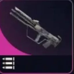 10xTempest IV , 1