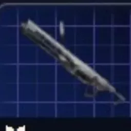 some items
