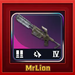 some items