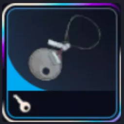 100 advanced mechanical components, 100 advanced electrical components, 100 simple gun parts, 100 heavy gun parts, 2 light, medium, and heavy gun part bluepri
