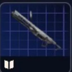 some items