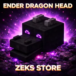 Dragon Head
