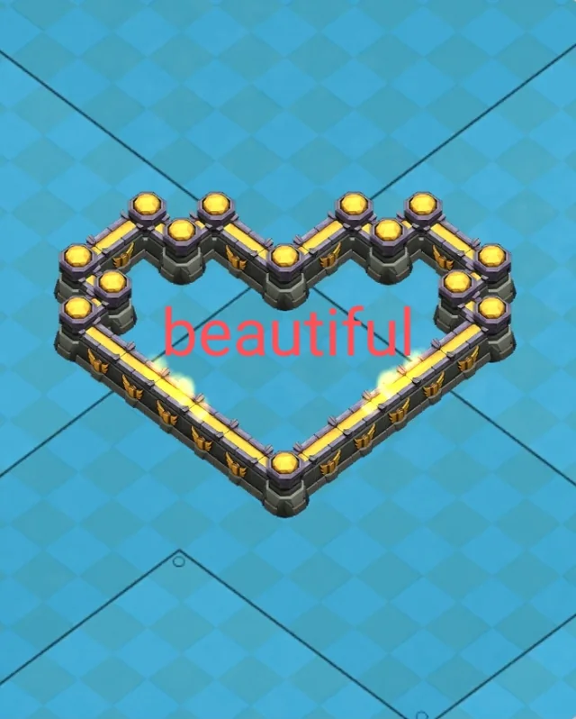 325 WALL LEVEL 17 TO 18 MAX SERVICE