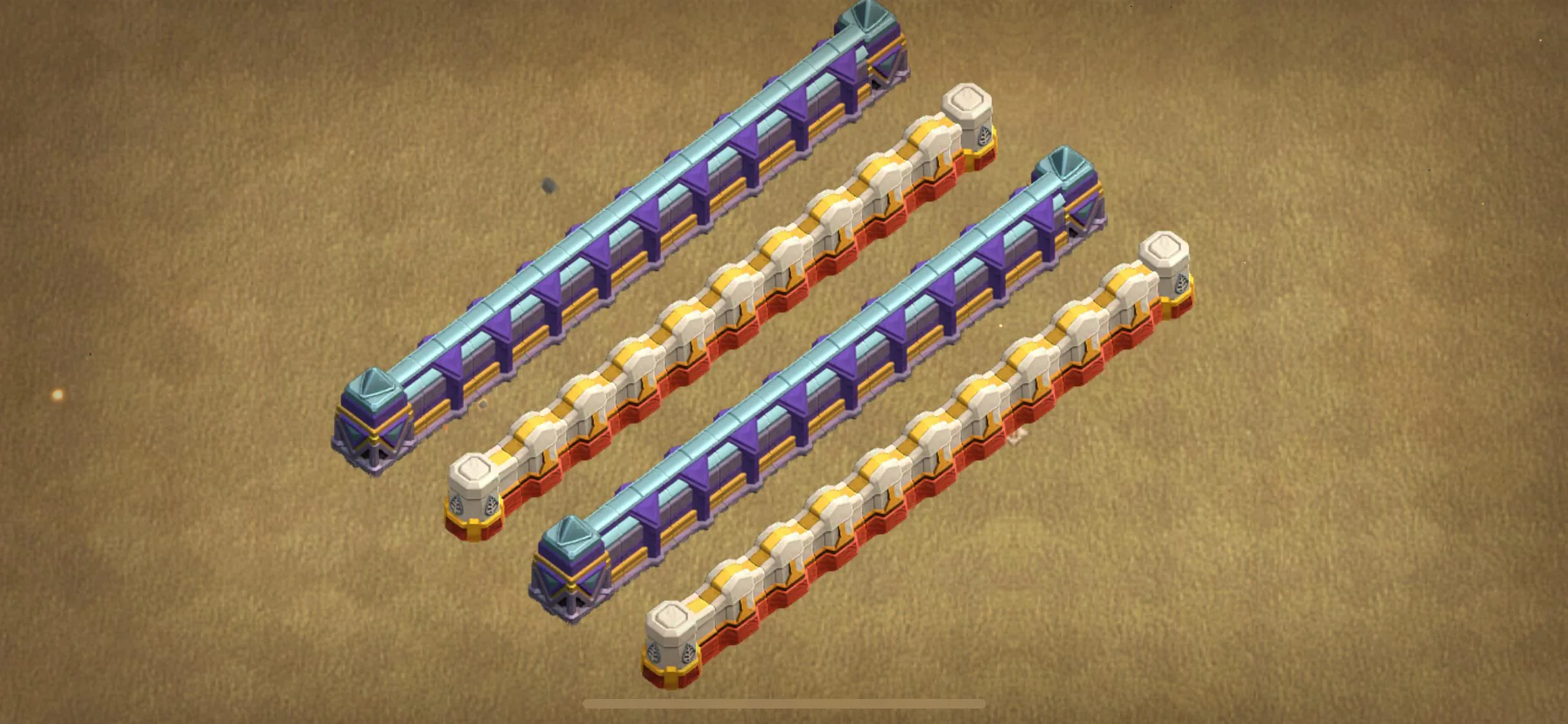 325 wall level 15 to16 fast delivery 2 day