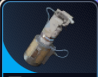 6 Surge Shield Recharger