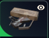 10 Simple Gun Parts