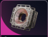 3 Magnetic Accelerator
