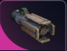 3 Leaper Pulse Unit