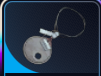 10 Raider Hatch Key