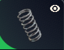 15 Steel Spring