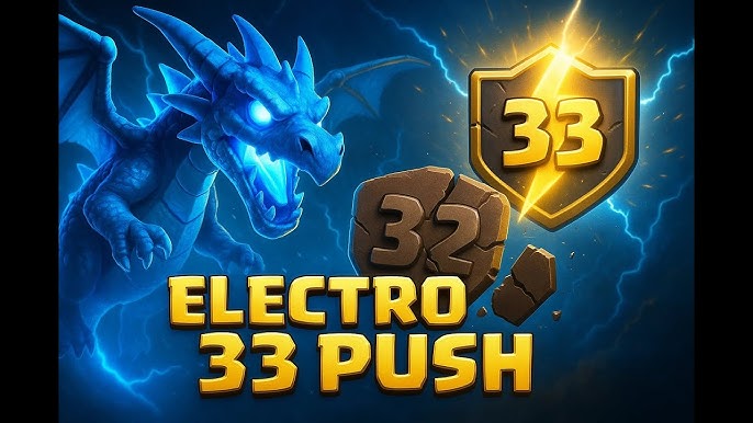 RANK 32 TO 33 GUARANTY PROMOTE GURANTY