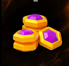 CAPITAL GOLD 10 MILLION