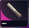 Silencer III