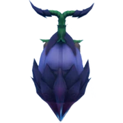 Pteranodon Fruit (Ryu No Mi) - Grand Piece Online