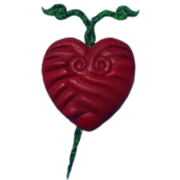 Operation Fruit (Ope no Mi) - Grand Piece Online