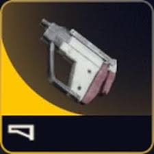 Kinetic Convertor